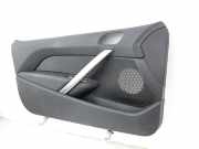 Peugeot RCZ 10-15 Coupe Türverkleidung Türpappe Links Vorne