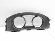 VW Golf 7 VII 5G 12-17 Verkleidung für Tacho