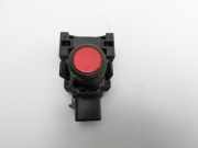Mazda 3 BL 11-13 Parksensor Einparkhilfe Sensor Abstands PDC Links Hinten Innen