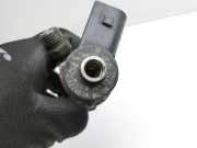 VW Passat 3G B8 14-19 2,0 110KW Injektor Einspritzdüse Zyl.4