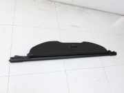 Ford S-Max WA6 06-10 Laderaumabdeckung Laderaumrollo