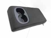 Mitsubishi ASX 12-16 Armlehne Mittelarmlehne Auflage mit Becherhalter für Rücksitzbank