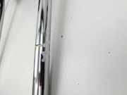 Jaguar XE X760 15-19Kopfstütze für Fahrer Sitz Rechts oder Links Vorne