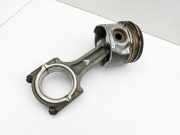 Hyundai Terracan 04-06 2,9 120KW J3 P93U Kolben mit Pleuel Pos A