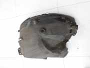 VW Crafter 2E 35 11-16 Verkleidung Radhausschale Links Vorne für Kotflügel Hinterstück