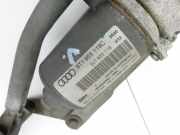 Audi A5 8T 07-12 Wischermotor m. Wischergestänge Vorne