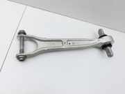 Tesla Model S Palladium 21-25 Querlenker Links Hinten