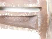 Hyundai IX35 LM 09-13 1x Felge Alufelge 5X114.3 6.5X17Zoll ET48