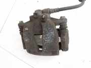 Opel Adam M13 13-19 1,2 51KW Bremssattel Bremszange Vorne Links