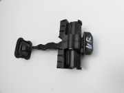 VW UP AA 15-23 Türfangband Türbremse Türanschlag Rechts Vorne