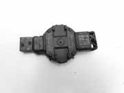 Audi A4 8K B8 11-15 Regensensor Lichtsensor