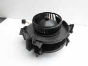 Audi A8 4H D4 09-17 Gebläsemotor Lüftermotor Heizungsgebläse