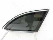 Skoda Superb 3T 08-13 Kombi Seitenscheibe Feste Scheibe Rechts Hinten Orig. getönt