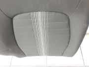 Hyundai I10 III Rückenpolster Rechts für Rücksitzbank Hinten