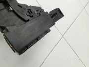 Seat Ateca KH7 16-20 Kabelbaum für Motor