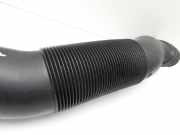 Mercedes W220 S430 98-02 4,3 205KW Ansaugrohr Ladeluftschlauch Luftschlauch Pos.2