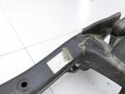 Hyundai I30 N PD 19-24 5T Hinterachse Achse Achstr?ger