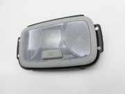 Hyundai IX35 LM 09-13 Innenleuchte Innenraumleuchte Hinten