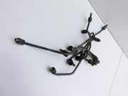 MINI F57 Cooper S 14-18 2,0 141KW Hochdruckleitung Kraftstoffleitung Einspritzleitung