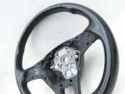 VW Golf 7 VII 5G 12-17 Lenkrad ohne Airbag Leder Sport