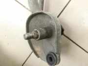 Chrysler 300C LX 05-10 Wischermotor m. Wischergestänge Vorne