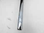 Opel Meriva B 10-13 Kopfstütze für Beifahrer Sitz Rechts oder Links Vorne