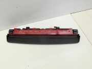 BMW F07 5er GT 535i 09-13 Bremslicht 3te Bremsleuchte für Klappe