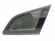 Toyota Corolla E21 18-23 Kombi Seitenscheibe Feste Scheibe Rechts Hinten Orig. getönt