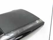 Seat Arona KJ 17-21 Spiegel Aussenspiegel Rechts