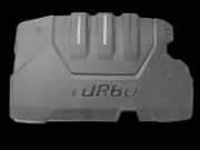 Hyundai I20 III BC3 20-23 MPI 1,4 74KW G3LE 61WZ Abdeckung für Motor Deckel Motorabdeckung