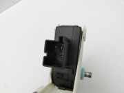 Audi A5 8T 07-12 Coupe Fensterhebermotor Links Vorne