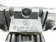 Mercedes Vito W639 10-14 Entriegelungshebel Handbremshebel Handbremse Bremshebel