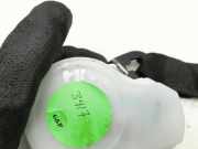 Opel Signum Vectra C 05-08 kombi Gurt Sicherheitsgurt Rechts Hinten