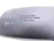 Suzuki Kizashi 09-16 Innenspiegel Rückspiegel Spiegel Innen