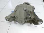 Jeep Grand Cherokee WK2 13-17 Hemi 5,7 259KW Differential Hinterachsgetriebe Hinten