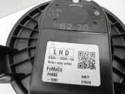 Ford S-Max 15-19 Gebläsemotor Lüftermotor Heizungsgebläse