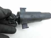 BMW E91 3er 330i 06-08 Waschdüse f. Scheinwerfer Links