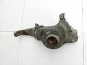 BMW F11 520d 10-13 2,0 135KW Achsschenkel Radnabe mit ABS Rechts Vorne