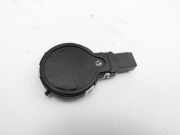Ford EcoSport 12-22 Regensensor