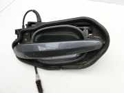 BMW E61 525d 04-07 Kombi Türgriff Griff aussen Rechts Hinten