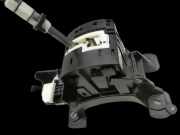 Mazda CX-30 19-24 Hybrid 2,0 132KW Autom Schaltkulisse Schalthebel