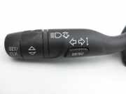 Opel Astra K B16 15-19 Blinkerschalter Lenkstockschalter Blinker
