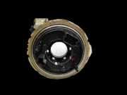 Audi A6 4F C6 05-09 Airbag Schleifring Wickelfeder SRS Lenkwinkelsensor