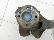 Mini One R50 01-06 3T 1,6i 66KW 3TAchsschenkel Radnabe mit ABS Rechts Hinten