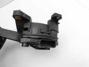 Renault Twingo III BCM 14-19 1,0 52KW Gaswertgeber Gaspedal