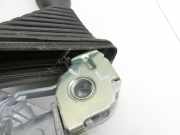 Nissan Qashqai J10 10-13 +0 Gurtschloss Gurtstraffer Links Vorne Aussen Zusatzstrammer