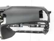 Kia Sorento XM 09-12 Armaturenbrett Panel komplett