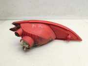 Hyundai IX35 LM 09-13 Nebelschlussleuchte Heckleuchte Rechts Hinten