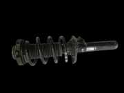 VW Sharan 7N II 10-15 Federbein Stossdämpfer Vorne Links