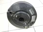 Peugeot 407 6E 04-08 HDi 2,0 100KW Bremskraftverstärker